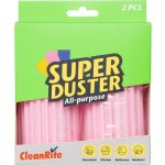 Super Duster na prach Univerzální 2 ks – Zboží Mobilmania