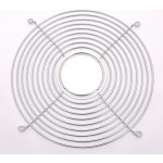 PrimeCooler PC-FG250 – Hledejceny.cz