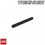 LEGO® 32018 KOSTKA TECHNIC 1x14 – Zbozi.Blesk.cz