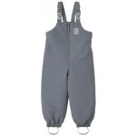 Leokid Zimní kalhoty Color Block Green Scape – Zboží Dáma