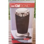 Clatronic KSW 3306 – Zbozi.Blesk.cz