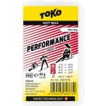 Toko Performance red 40 g – Hledejceny.cz
