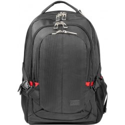 NATEC Merino Laptop Backpack 15,6" NTO-1703