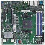 ASRock X570D4U – Sleviste.cz