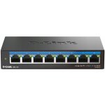 D-Link DMS-108 – Zboží Živě