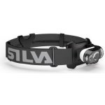 Silva Cross Trail 7XT – Hledejceny.cz