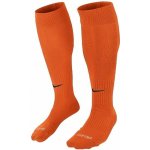 NIKE Classic II Cush OTC SX5728 816 – Hledejceny.cz