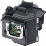 Lampa pro projektor SONY LMP-H280, originální lampa bez modulu – Zboží Živě