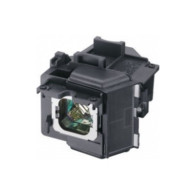 Lampa pro projektor SONY LMP-H280, originální lampa bez modulu – Zboží Živě