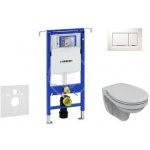 Geberit Duofix 111.355.00.5 NB5 – Zboží Dáma