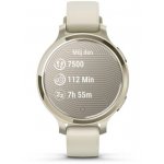 Garmin LILY 2 ACTIVE – Zboží Živě