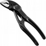 Knipex 8700100 – Zboží Dáma