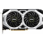 MSI GeForce GTX 1660 SUPER VENTUS OC – Hledejceny.cz