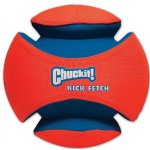 Chuckit! míč Kick Fetch velký – Hledejceny.cz