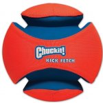 Chuckit! míč Kick Fetch velký – Zbozi.Blesk.cz