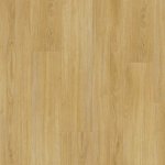 Fatra Thermofix Pro 14174-1 Dub přírodní 1 m²