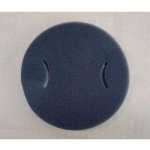 Eta 0516 00060 – Zboží Dáma