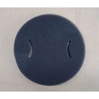 Eta 0516 00060 – Zboží Dáma