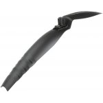 MIGHTY – Sleviste.cz