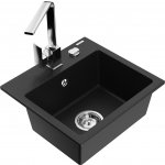 Set Mexen Milo + Rita – Sleviste.cz