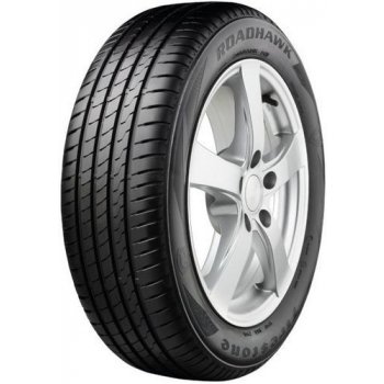 Firestone Roadhawk 265/50 R20 107T