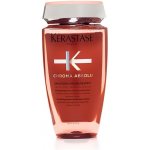 Kérastase Chroma Abolu Bain Riche Respect Šampon 250 ml – Hledejceny.cz