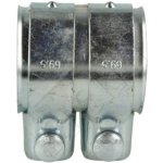 HART 481 418 – Hledejceny.cz