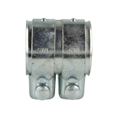 HART 481 418 – Hledejceny.cz