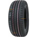 Kumho Ecsta HS51 185/50 R16 81V