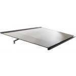 Gutta Standard 1600 x 850 mm bronzová – HobbyKompas.cz