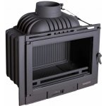 Nordflam CORNO – HobbyKompas.cz