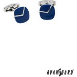 Avantgard Premium 573-20847 modrá – Sleviste.cz