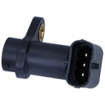 Snímač, poloha vačkového hřídele MAXGEAR 24-0247 – Sleviste.cz