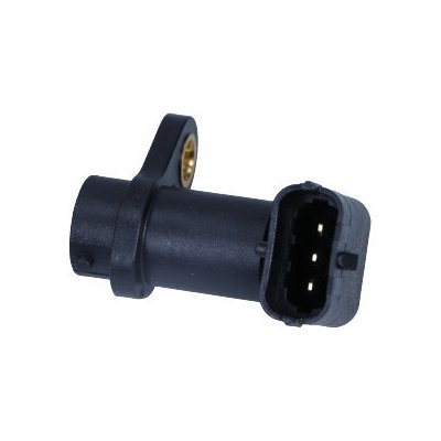 Snímač, poloha vačkového hřídele MAXGEAR 24-0247 – Sleviste.cz