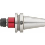 FORMAT Závitové rychlovýměnné sklíčidlo pro synchro jisb6339bt50m3-20 format ex – Zboží Mobilmania