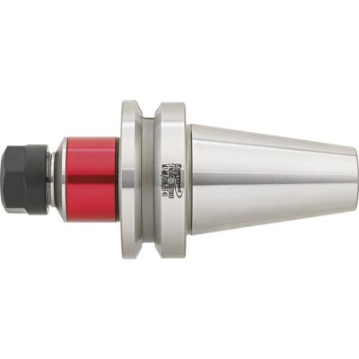 FORMAT Závitové rychlovýměnné sklíčidlo pro synchro jisb6339bt50m3-20 format ex – Zboží Mobilmania