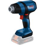 BOSCH GHG 18V-50 0 601 2A6 501 – Hledejceny.cz