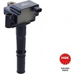 Zapalovací cívka NGK 48248 – Zboží Mobilmania