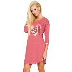 Taro Hana 2117 vínová – Hledejceny.cz