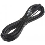 Prodlužovací kabel DIN 450cm + napájení - 66018 | Zboží Auto