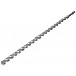 MIYANAGA DLSDS18046 – Hledejceny.cz