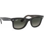 Ray-Ban Wayfarer RB2140 127771 – Zboží Dáma