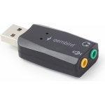 Gembird SC-USB2.0-01 – Hledejceny.cz