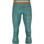 Ortovox 185 ROCK'N'WOOL SHORT PANTS - modrá – Zbozi.Blesk.cz