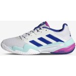 adidas Barricade 13 M Ftwr White – Zboží Mobilmania