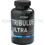 Muscle Sport TRIBULUS Ultra 90 kapslí – Hledejceny.cz