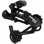 Sram Sram X.4 – Zboží Dáma