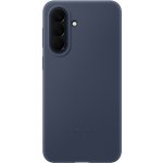 Samsung Silikonový Kryt pro Galaxy A57 Dark Blue EF-PA576CNE – Hledejceny.cz