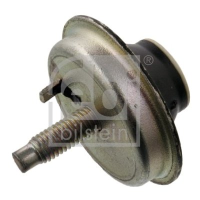 Walker WA 09253 – Hledejceny.cz