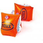 INTEX 58642 – Zboží Dáma